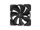 Вентилатори Fractal Design Aspect 14 PWM