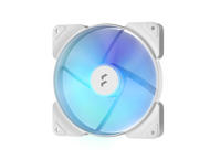 Вентилатори Fractal Design Aspect 14 RGB White