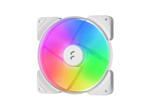 Вентилатори Fractal Design Aspect 14 RGB White