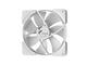 Вентилатори Fractal Design Aspect 14 RGB White