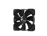 Вентилатори Fractal Design Aspect 12 120mm Black