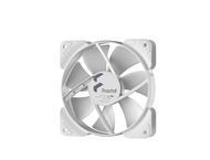 Вентилатори Fractal Design Aspect 12 120mm White