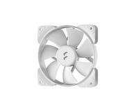 Вентилатори Fractal Design Aspect 12 120mm White