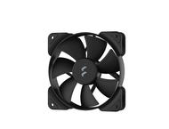 Вентилатори Fractal Design Aspect 12 PWM 120mm Black