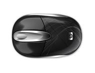 Мишки Bluetooth лазерна мишка HP