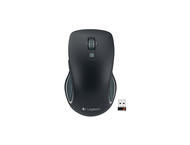 Мишки Logitech M560