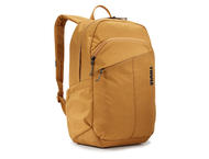 Чанти за Лаптопи Thule Indago Backpack WOOD