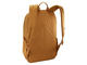 Чанти за Лаптопи Thule Indago Backpack WOOD