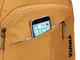 Чанти за Лаптопи Thule Indago Backpack WOOD