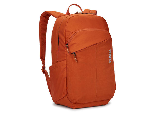 Чанти за Лаптопи Thule Indago Backpack AUTUMNAL