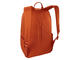 Чанти за Лаптопи Thule Indago Backpack AUTUMNAL