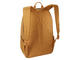 Чанти за Лаптопи Thule Exeo Backpack WOOD