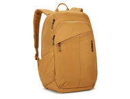 Чанти за Лаптопи Thule Exeo Backpack WOOD