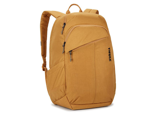 Чанти за Лаптопи Thule Exeo Backpack WOOD