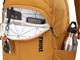 Чанти за Лаптопи Thule Exeo Backpack WOOD