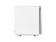 Кутии Fractal Design Define 7 Compact White