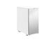Кутии Fractal Design Define 7 Compact White