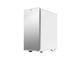 Кутии Fractal Design Define 7 Compact White