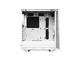 Кутии Fractal Design Define 7 Compact White