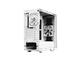 Кутии Fractal Design Define 7 Compact White
