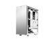 Кутии Fractal Design Define 7 Compact White