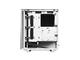 Кутии Fractal Design Define 7 Compact White