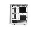 Кутии Fractal Design Define 7 Compact White