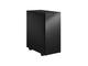 Кутии Fractal Design Define 7 Compact Black