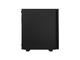 Кутии Fractal Design Define 7 Compact Black