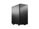 Кутии Fractal Design Define 7 Compact Black