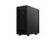 Кутии Fractal Design Define 7 Compact Black