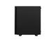 Кутии Fractal Design Define 7 Compact Black