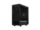 Кутии Fractal Design Define 7 Compact Black