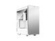 Кутии Fractal Design Define 7 Compact White TG L