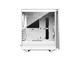 Кутии Fractal Design Define 7 Compact White TG L