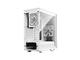 Кутии Fractal Design Define 7 Compact White TG L