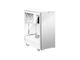 Кутии Fractal Design Define 7 Compact White TG L