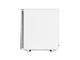 Кутии Fractal Design Define 7 Compact White TG L