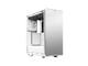 Кутии Fractal Design Define 7 Compact White TG L
