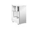 Кутии Fractal Design Define 7 Compact White TG L