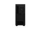 Кутии Fractal Design Define 7 Compact Black TG L