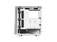 Кутии Fractal Design Define 7 Compact White TG L