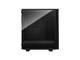 Кутии Fractal Design Define 7 Compact Black TG L