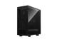 Кутии Fractal Design Define 7 Compact Black TG L