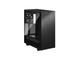 Кутии Fractal Design Define 7 Compact Black TG L