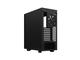 Кутии Fractal Design Define 7 Compact Black TG L