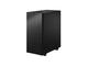 Кутии Fractal Design Define 7 Compact Black TG L