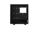 Кутии Fractal Design Define 7 Compact Black TG L