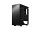 Кутии Fractal Design Define 7 Compact Black TG L