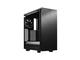 Кутии Fractal Design Define 7 Compact Black TG L